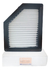 Filtro Aire Nissan Sentra 2.0 2020 2021 2022 2023 2024 2025