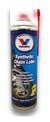 Valvoline Synthetic Chain Lube 500ml Lubricante Cadena