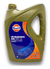 Aceite Gulf 5w40 Sintetico X 4 Litros Nafta Diesel