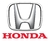 Kit Filtros Aire Y Habitaculo Honda Civic 1.8 Desde 2012