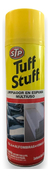 Limpia Tapizado Tuff Stuff De Stp 623g X 6 Unidades - comprar online
