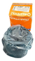 Filtro De Aire Masterfilt Amp275 Moto Suzuki Ax 100