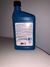 Liquido Refrigerante Acdelco Rojo Original Chevrolet - comprar online