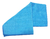 Paño Microfibra Detail 35x35 Laffitte Azul Antibacterial - LS Palermo