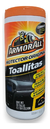 Toallitas De Limpieza Automovil Armorall Protector Original