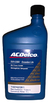 Liquido Refrigerante Acdelco Rojo Original Chevrolet