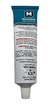 Molykote Fc Plus Antifricción Para Cajas Y Diferenciales - tienda online