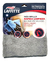 Pack X 20 Microfibras 40x40 Cm Auto Detailing Secado Rapido