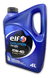Aceite Elf 10w40 Semi Sintetico X 4 Litros Nafta Diesel Gnc - comprar online