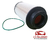 Filtro De Gasoil Para Scania G 580 420 R500 P420 G340 G440 - comprar online
