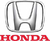 Imagen de Kit Service Aceite Shell + 3 Filtros Honda Fit 1.5 05 A 08