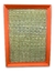 Filtro De Aire Toyota Hilux 2.4 Td 2.8 Tdi Innova 2.7 Fram - LS Palermo