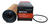 Filtro Aceite Bmw 118 120 220 320 330 430 X3 X4 1.5 2.0 3.0 - comprar online