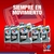 Kit 7l Aceite Valvoline 5w20 Dogde Ram Journey - LS Palermo