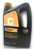 Aceite 5w40 Omnicraft Sintético X 4 Litros Nafta Diesel Gnc - comprar online