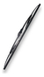Escobillas Toyota Hilux / Sw4 2010 2011 2012 2013 2014 2015 - LS Palermo
