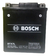 Bateria Bosch Para Moto Gel Btx7l Codigo Ytx7l-bs Ys Cb 250 - comprar online