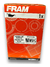 Flitro De Aceite Fram Ph7136 Camion Mercedes Benz en internet