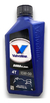 Aceite 15w50 Valvoline 4t Durablend Moto 1 Litro Semi