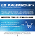 Kit Service Aceite Y Filtro Caja Automatica Ford Ranger 3.2 - LS Palermo
