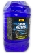 Shampoo Lava Auto Siliconado K78 Maximo Brillo 5 Litros Auto - tienda online