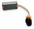 Kit X2 Cree Led H11 Canbus Luz Auto M8 Series 90000 Lumens