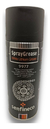 Grasa Blanca De Litio En Aerosol Spray Senfineco Alemana 450
