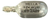 Lampara Hella W5w 2825 12v 5w Caja X Pack 10 Unidades en internet