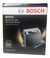 Bateria Bosch Para Moto Gel Btx7l Codigo Ytx7l-bs Ys Cb 250 en internet