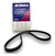 Correa Distribucion Chevrolet Corsa Fun Agile Prisma Spin - tienda online