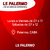 Aceite Valvoline Advanced 5w20 Sintetico X Caja 4 Bidones en internet