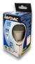 Pack X 10 Lampara Led Rayovac 6w = 45w 550 Lumens Blanca - comprar online