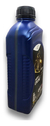 Aceite 20w50 Moto Elf Mineral Cruise 4 Tiempos 1 Litro - LS Palermo