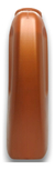 Aceite Ypf Rod 10w40 Semisintetico 4t X 1 Litro Moto Cuatri - comprar online