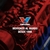 Lubricante Para Cadena Valvoline Synthetic Chain Lube X 2 Un - tienda online