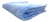 Paño Profesional Para Detailing 40 X 60 Laffitte Microfibra en internet