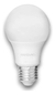 Pack X 10 Lampara Led Rayovac 6w = 45w 550 Lumens Blanca - tienda online