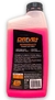 Liquido Refrigerante Rojo Concentrado Anticongelante Organic en internet