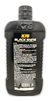 Revividor De Negro Gomas Y Plasticos Liquido K78 600ml en internet