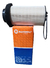 Filtro Gasoil Axor 0m457 1634 1938 1944 2638 2041 2035 2040 en internet