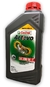 Aceite Castrol Actevo 20w50 4t Mineral 1 Litro Nafta Jasoma2 - LS Palermo