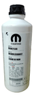 Liquido De Frenos Peugeot Original Dot 4 500 Ml