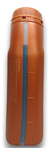 Aceite Ypf Rod 10w40 Semisintetico 4t X 1 Litro Moto Cuatri - LS Palermo