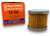 Filtro Aceite Suzuki Gn En An 125 Betta 200 Fxr 16510-33g10 - LS Palermo