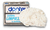 Estopa Blanca De Lustre Absorbente Limpieza Stopa Algodon