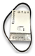 Correa De Distribucion Original Fox Crossfox 2007 2008 2009 - comprar online