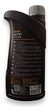 Aceite Mannol Atf Ag55 1l Caja Automatica Bmw Mini Cooper - comprar online