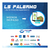 Aceite Ypf Rod Mineral 20w50 4t X 6 Litros Moto Cuatriciclo en internet
