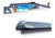 Imagen de Kit 2 Escobillas Limpiaparabrisas Chevrolet Aveo 2006 A 2015