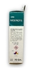 Pasta Montaje G-n Plus Molykote 70g Para Armado De Motores